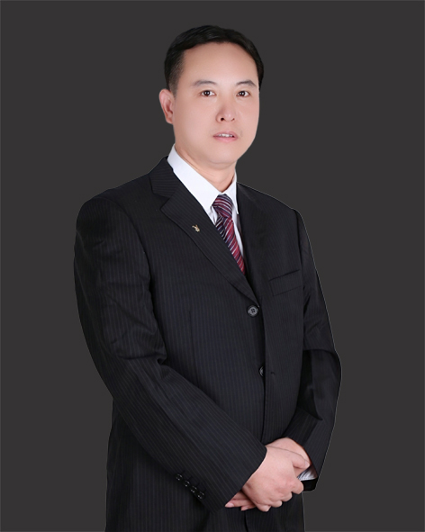 微信图片_20260409153004_13_33.jpg